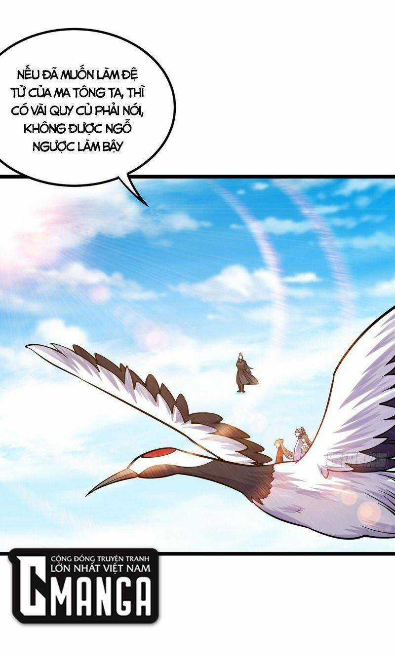 Nick Này Có Độc Chapter 13 trang 6