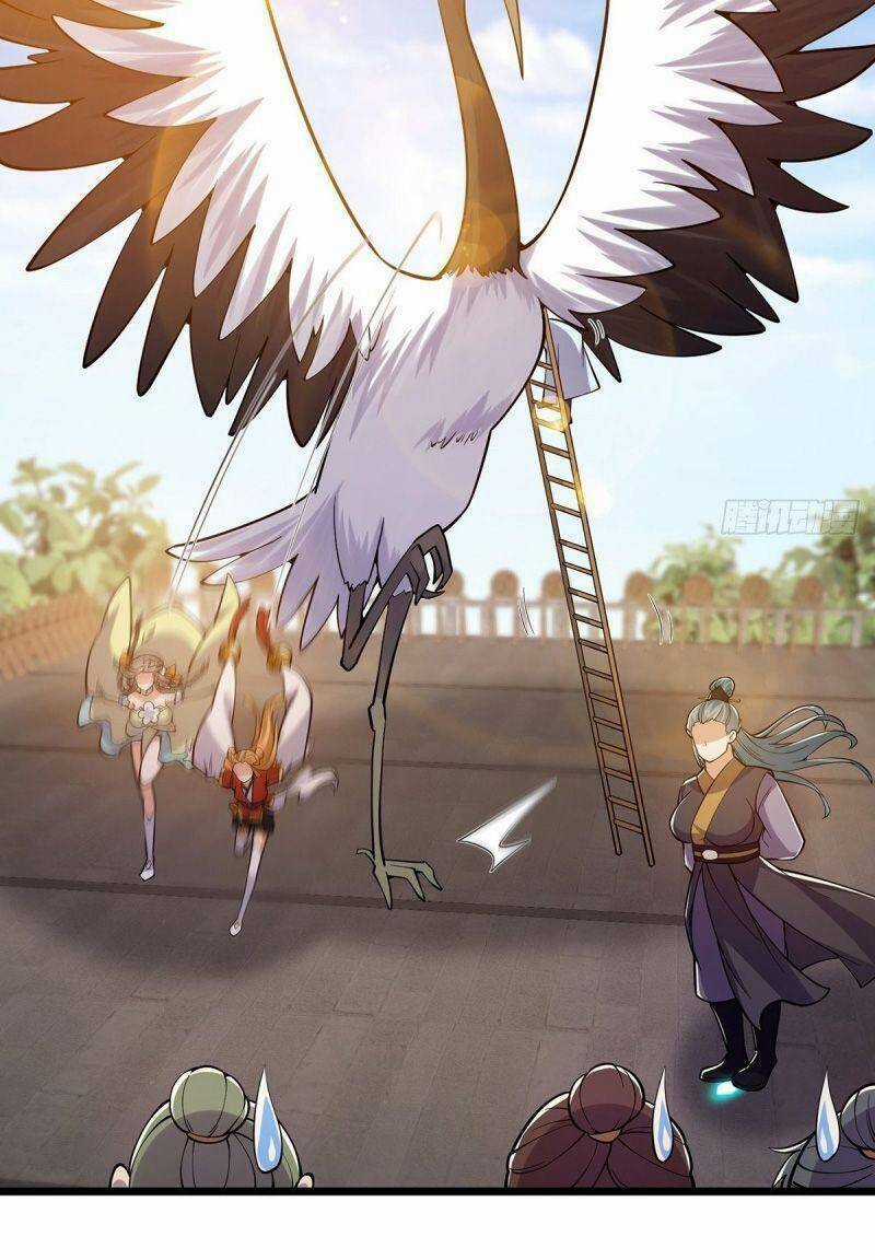 Nick Này Có Độc Chapter 14 trang 11