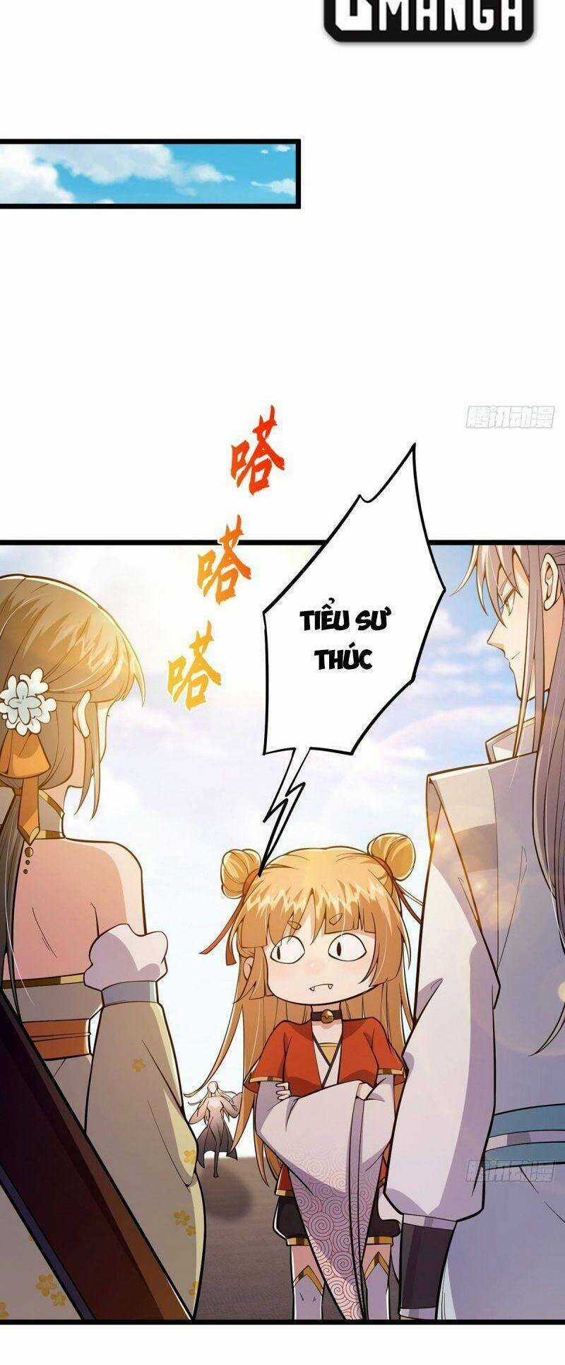 Nick Này Có Độc Chapter 14 trang 13