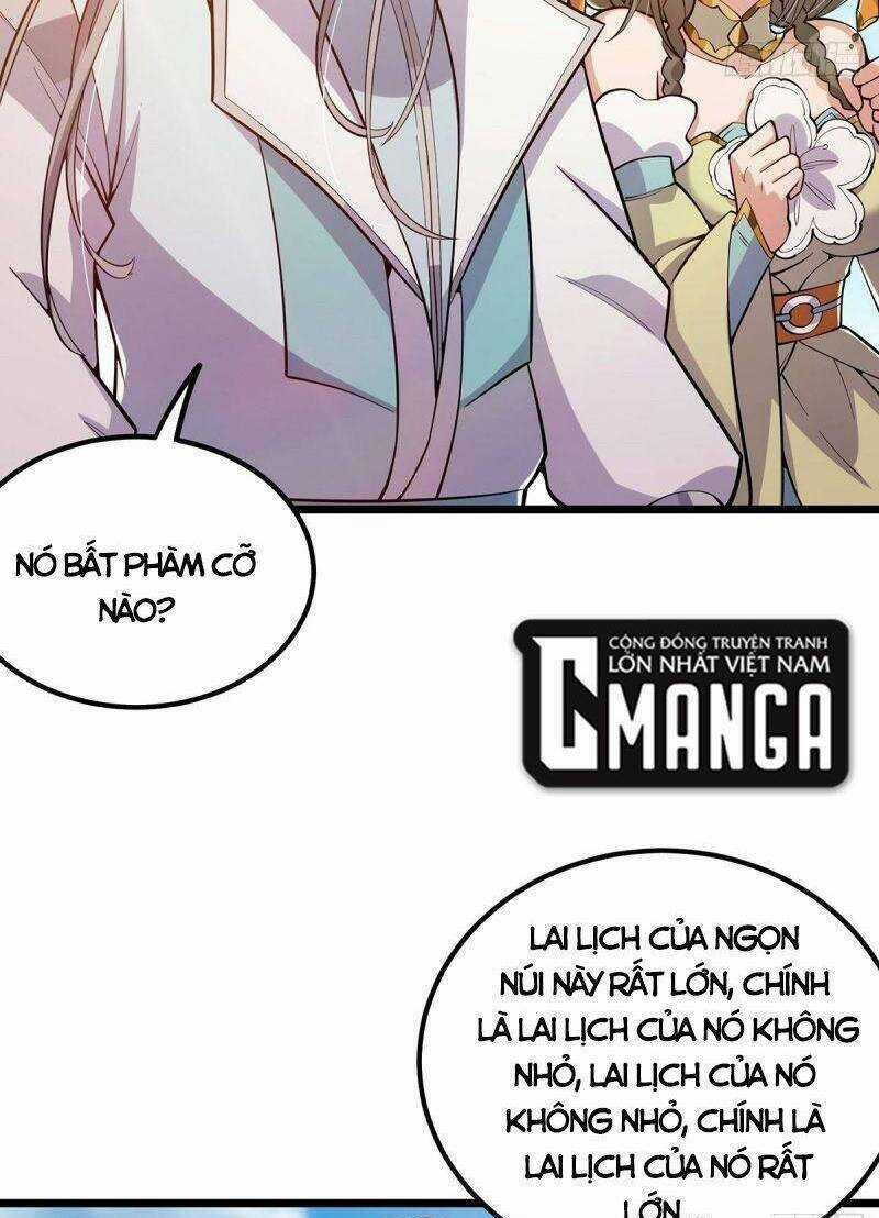 Nick Này Có Độc Chapter 14 trang 2