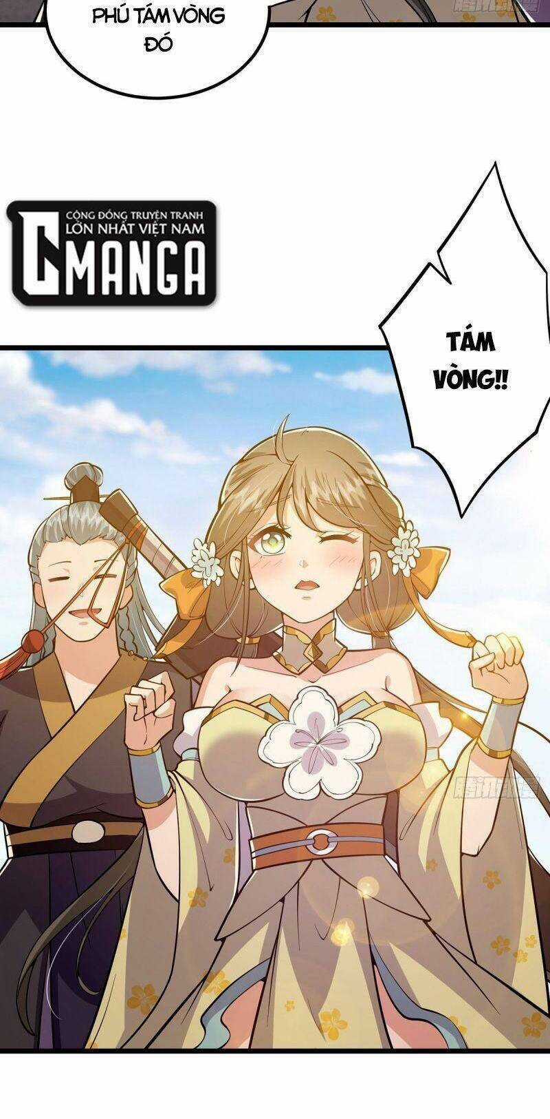 Nick Này Có Độc Chapter 14 trang 21