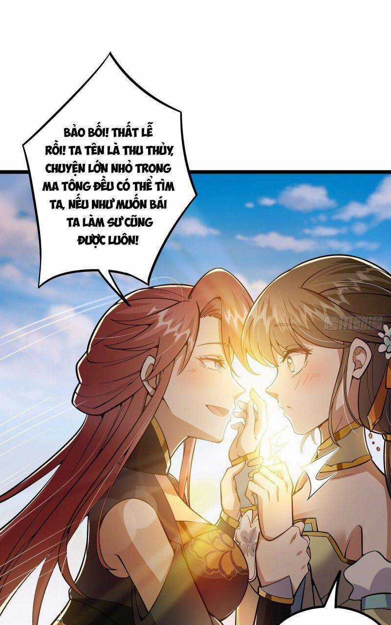 Nick Này Có Độc Chapter 14 trang 22