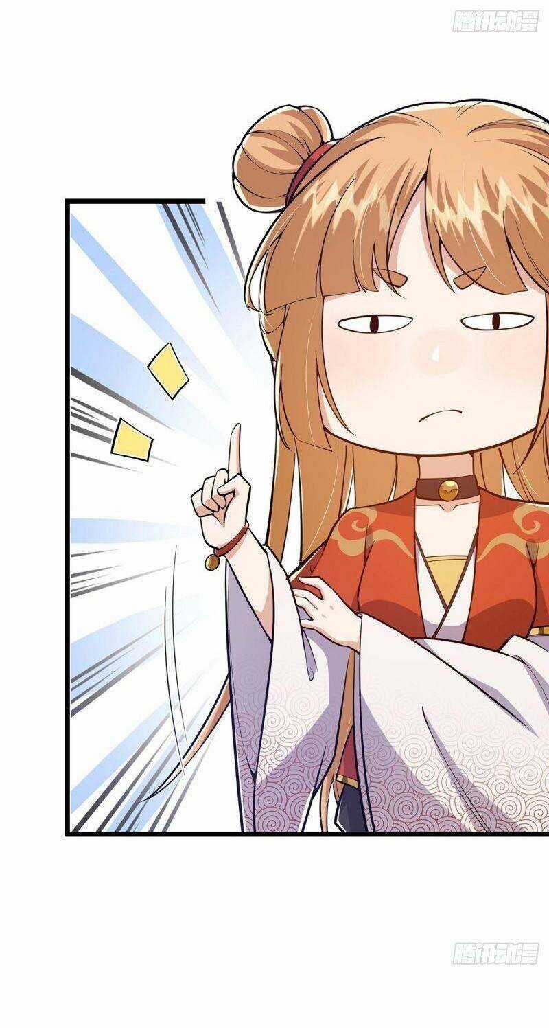 Nick Này Có Độc Chapter 14 trang 25