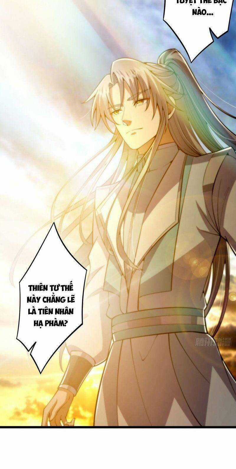 Nick Này Có Độc Chapter 14 trang 27