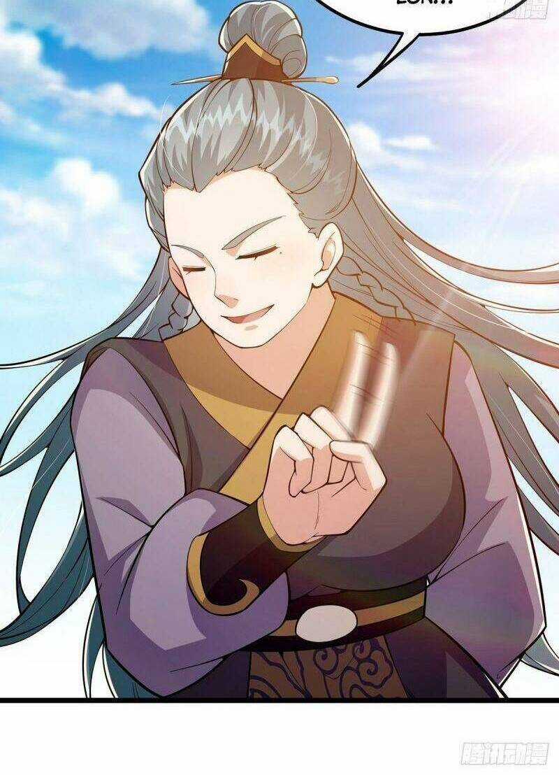 Nick Này Có Độc Chapter 14 trang 3