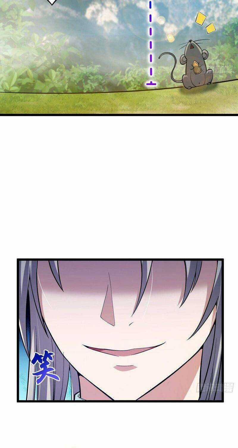 Nick Này Có Độc Chapter 14 trang 41