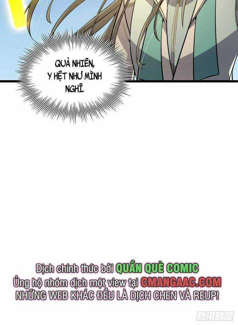 Nick Này Có Độc Chapter 14 trang 43