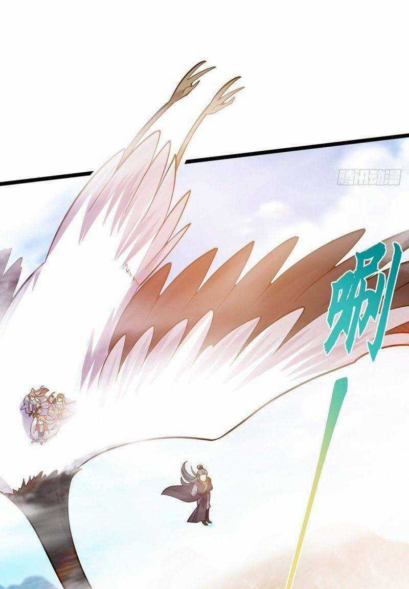 Nick Này Có Độc Chapter 14 trang 8