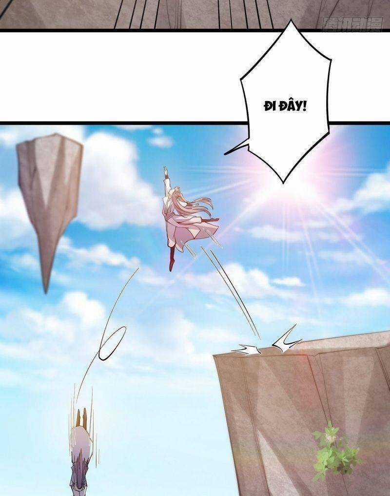 Nick Này Có Độc Chapter 15 trang 10