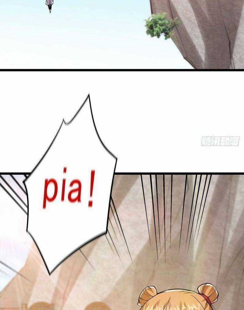 Nick Này Có Độc Chapter 15 trang 11