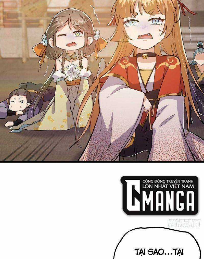 Nick Này Có Độc Chapter 15 trang 12