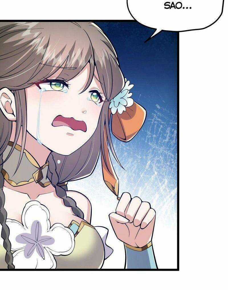 Nick Này Có Độc Chapter 15 trang 13