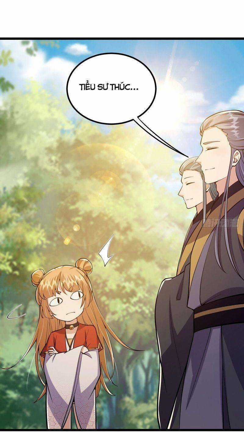 Nick Này Có Độc Chapter 15 trang 22