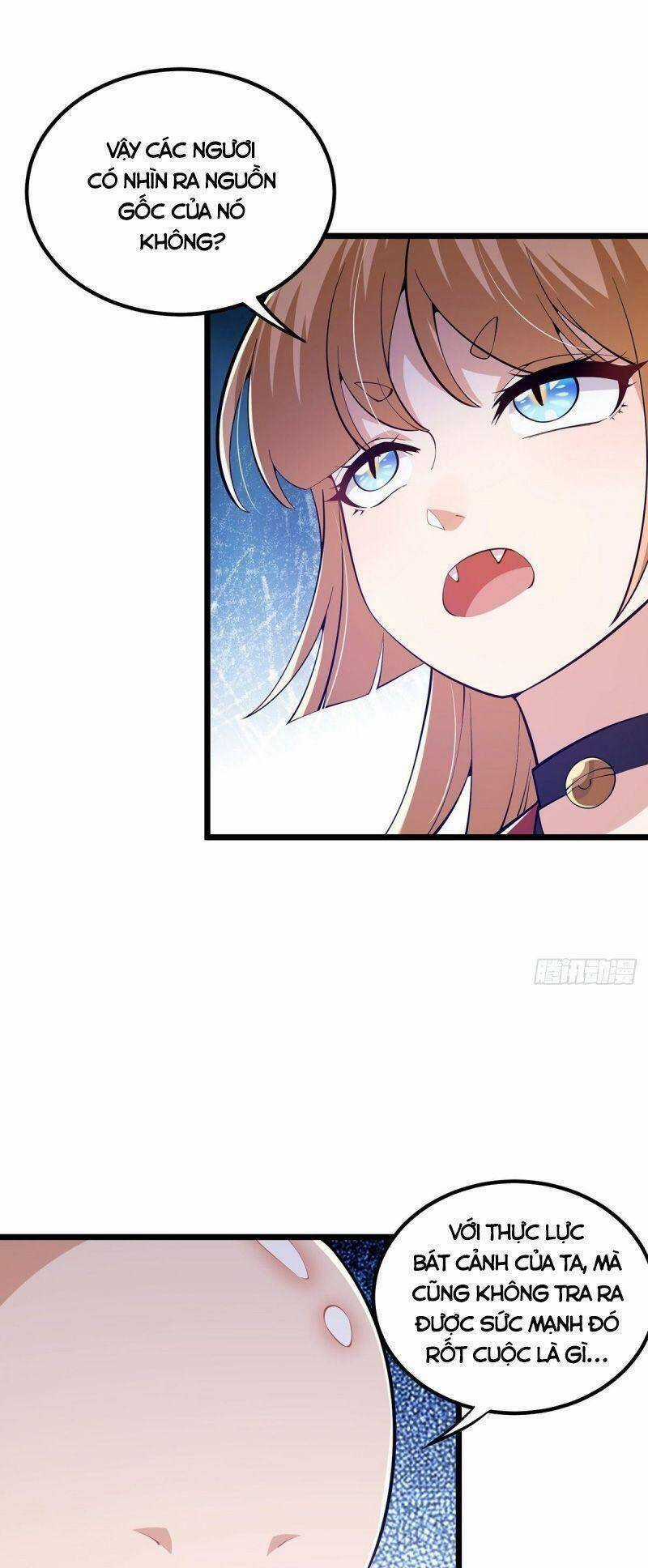 Nick Này Có Độc Chapter 15 trang 26