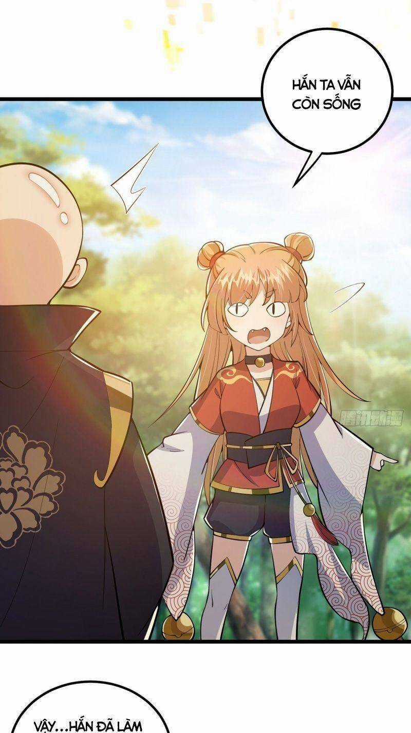 Nick Này Có Độc Chapter 15 trang 30