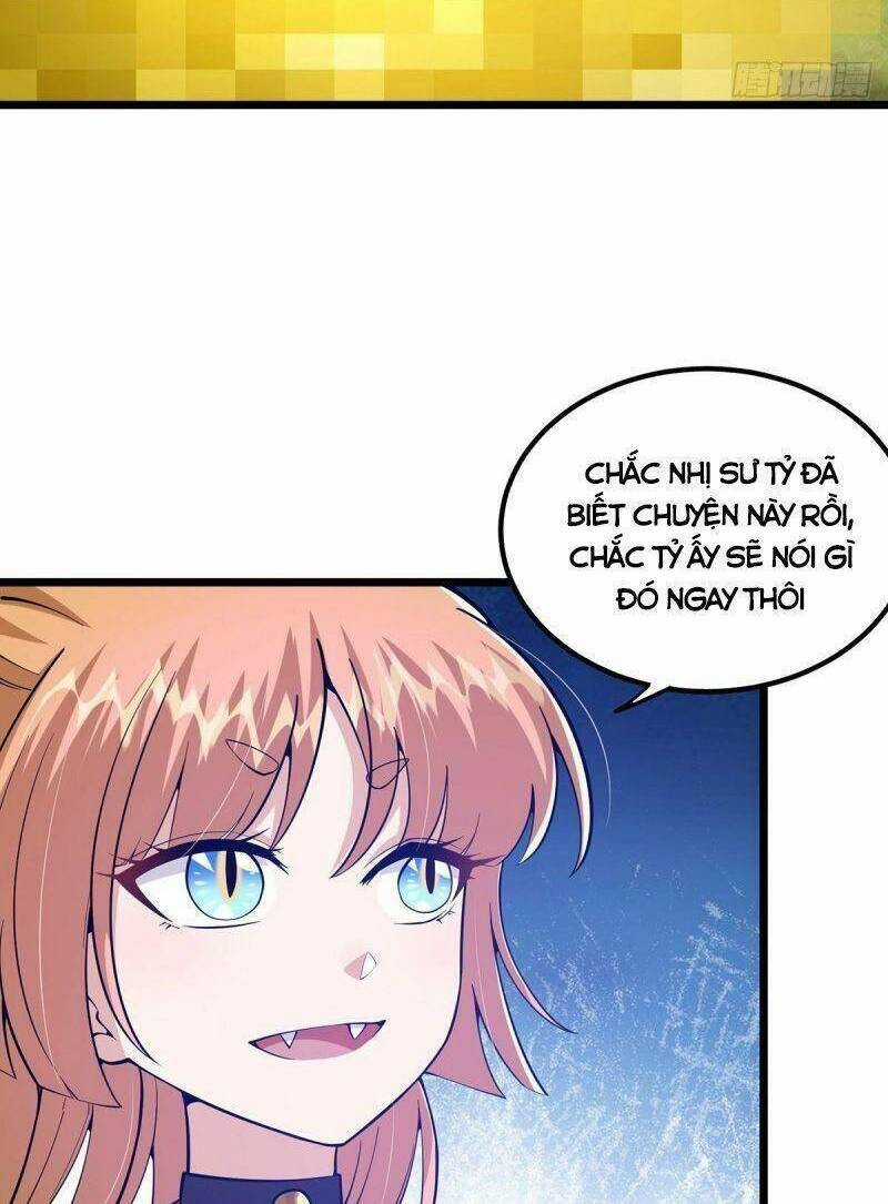 Nick Này Có Độc Chapter 15 trang 33