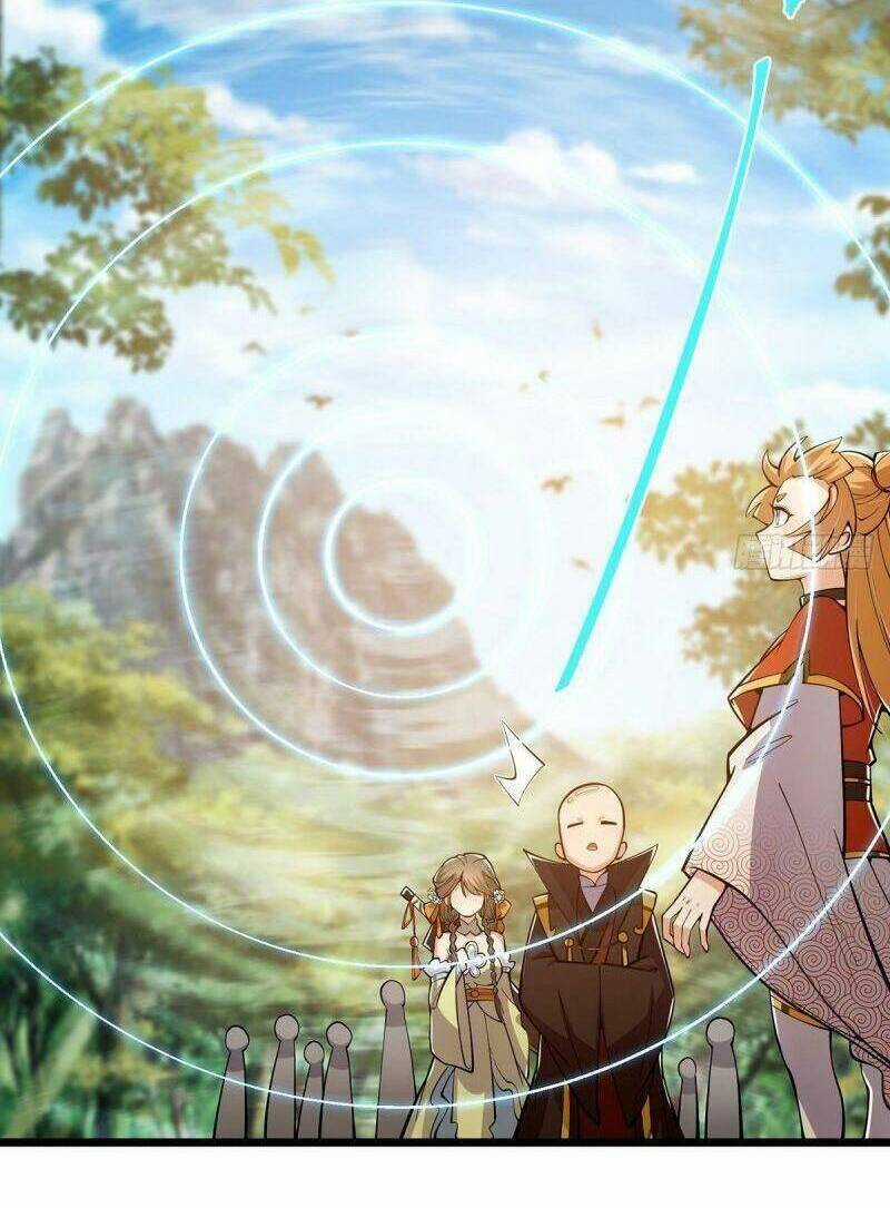 Nick Này Có Độc Chapter 15 trang 35