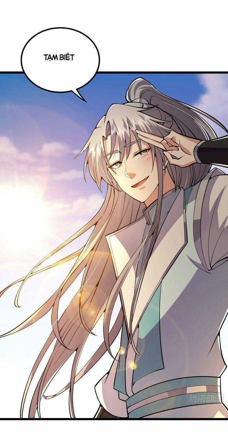 Nick Này Có Độc Chapter 15 trang 4