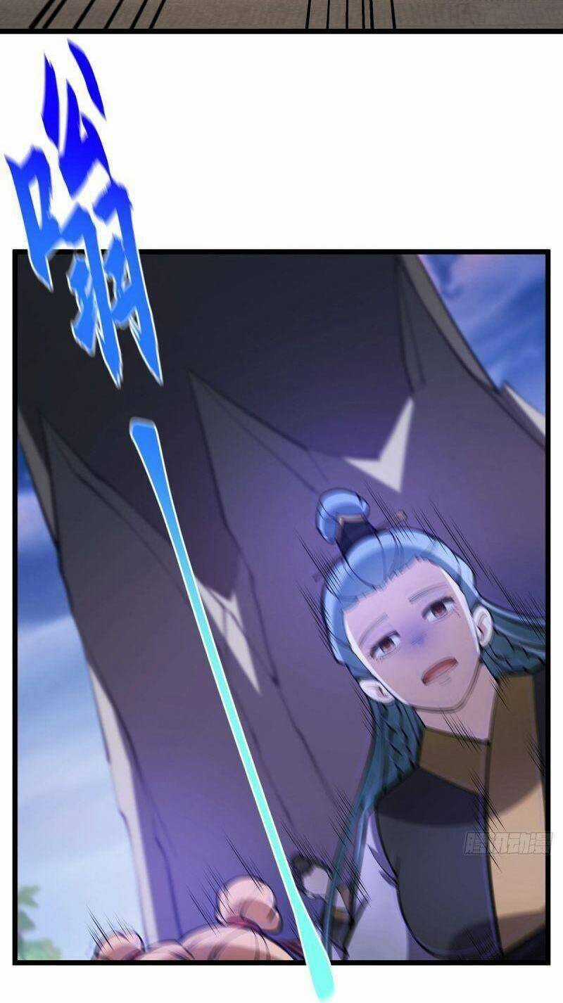 Nick Này Có Độc Chapter 15 trang 7