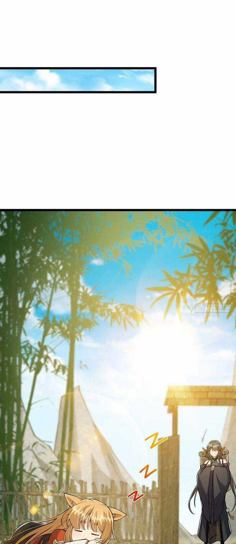 Nick Này Có Độc Chapter 16 trang 10