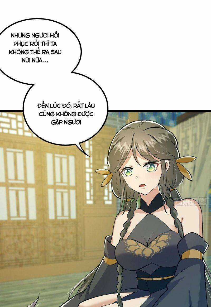 Nick Này Có Độc Chapter 16 trang 16