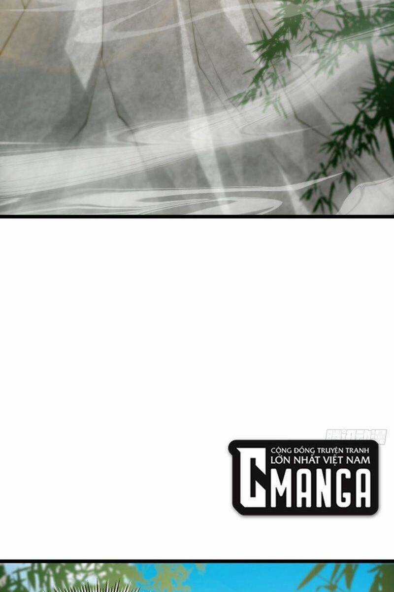 Nick Này Có Độc Chapter 16 trang 2