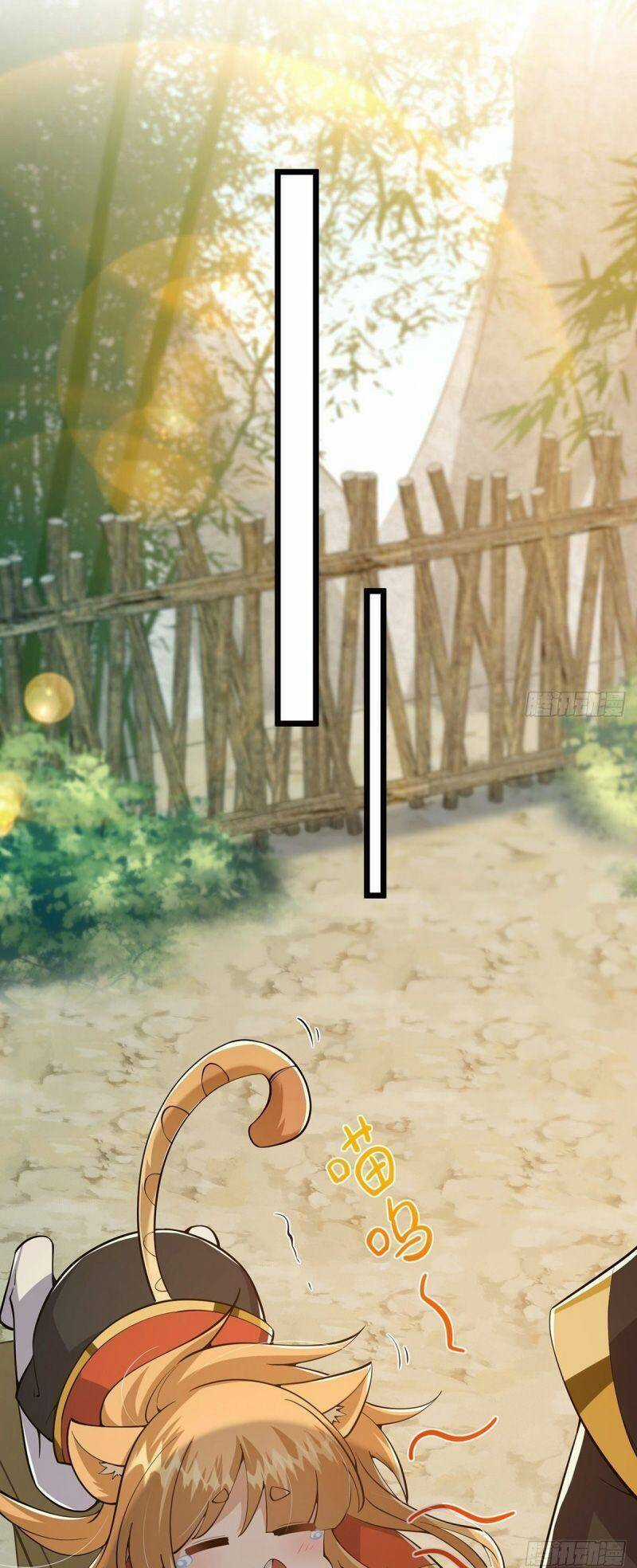 Nick Này Có Độc Chapter 16 trang 20