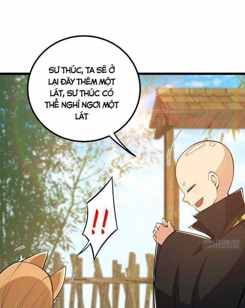 Nick Này Có Độc Chapter 16 trang 24