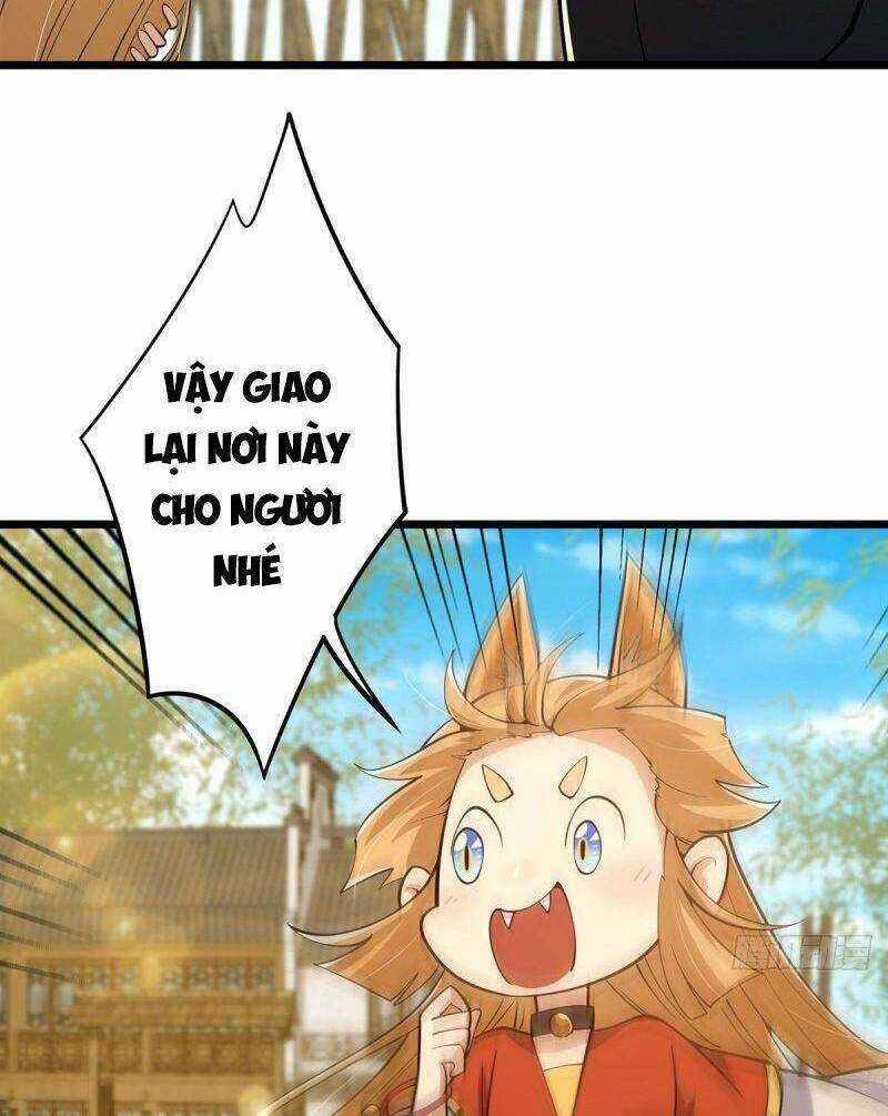 Nick Này Có Độc Chapter 16 trang 25