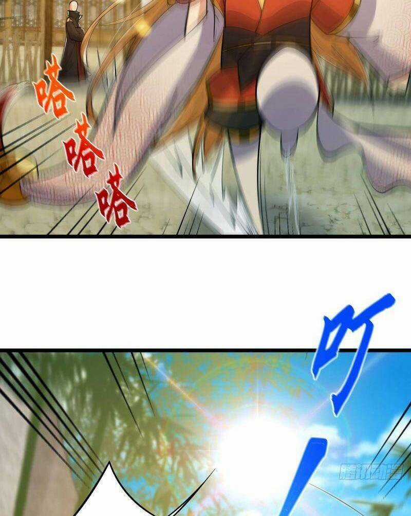 Nick Này Có Độc Chapter 16 trang 26