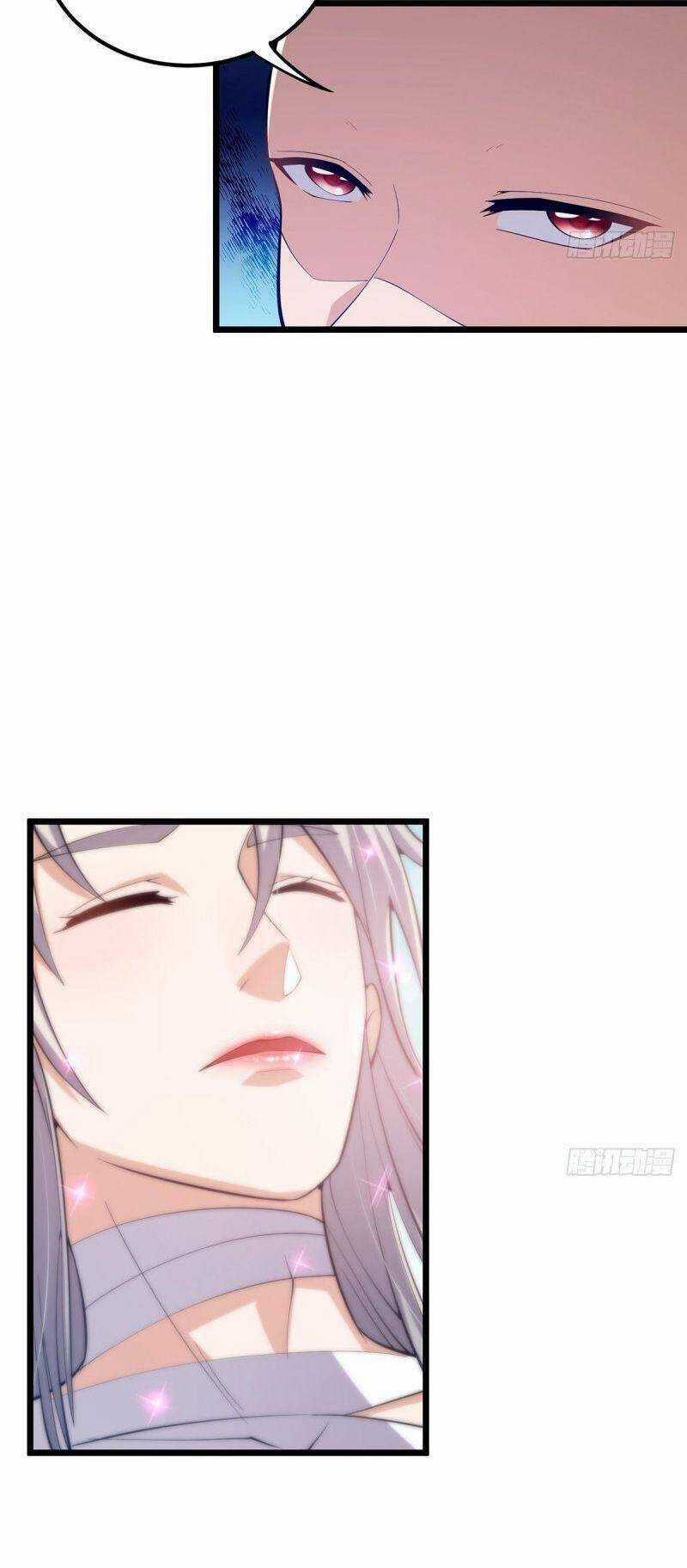 Nick Này Có Độc Chapter 16 trang 29