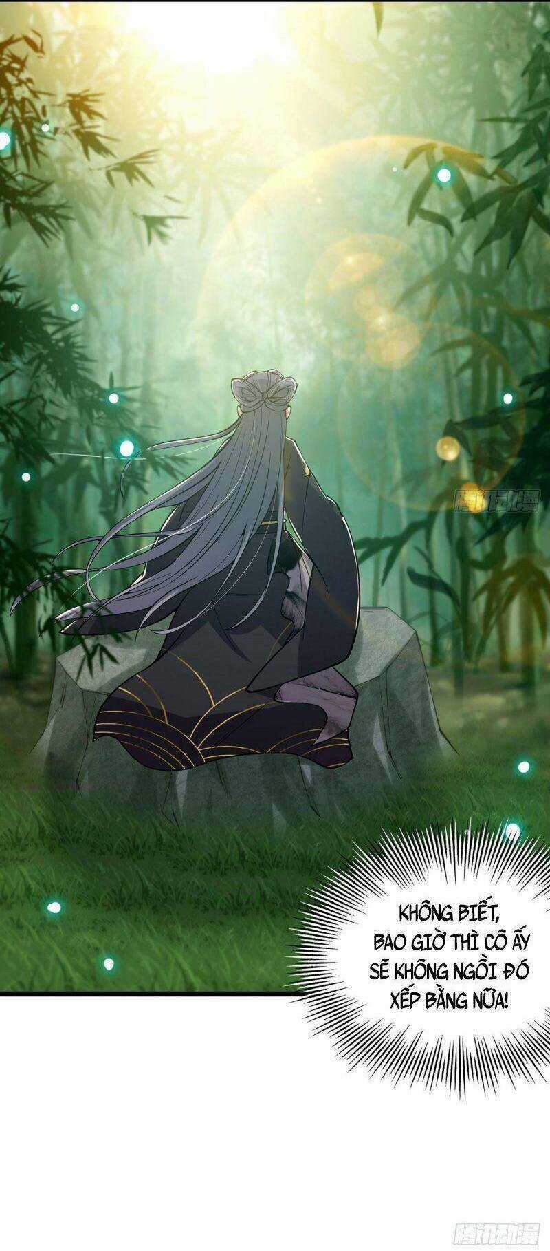 Nick Này Có Độc Chapter 16 trang 9