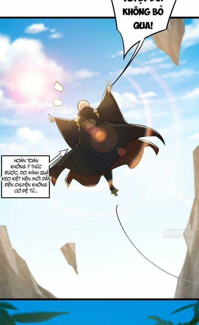 Nick Này Có Độc Chapter 17 trang 17