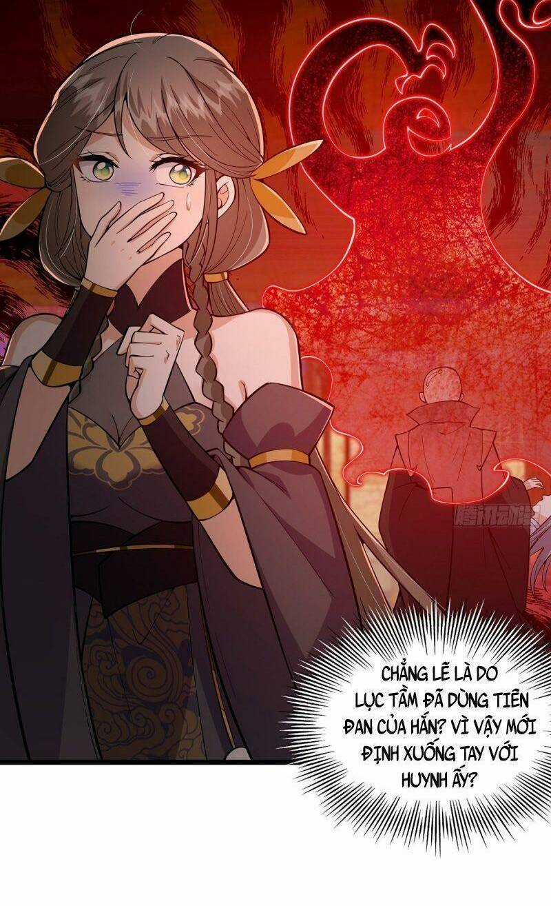 Nick Này Có Độc Chapter 17 trang 2
