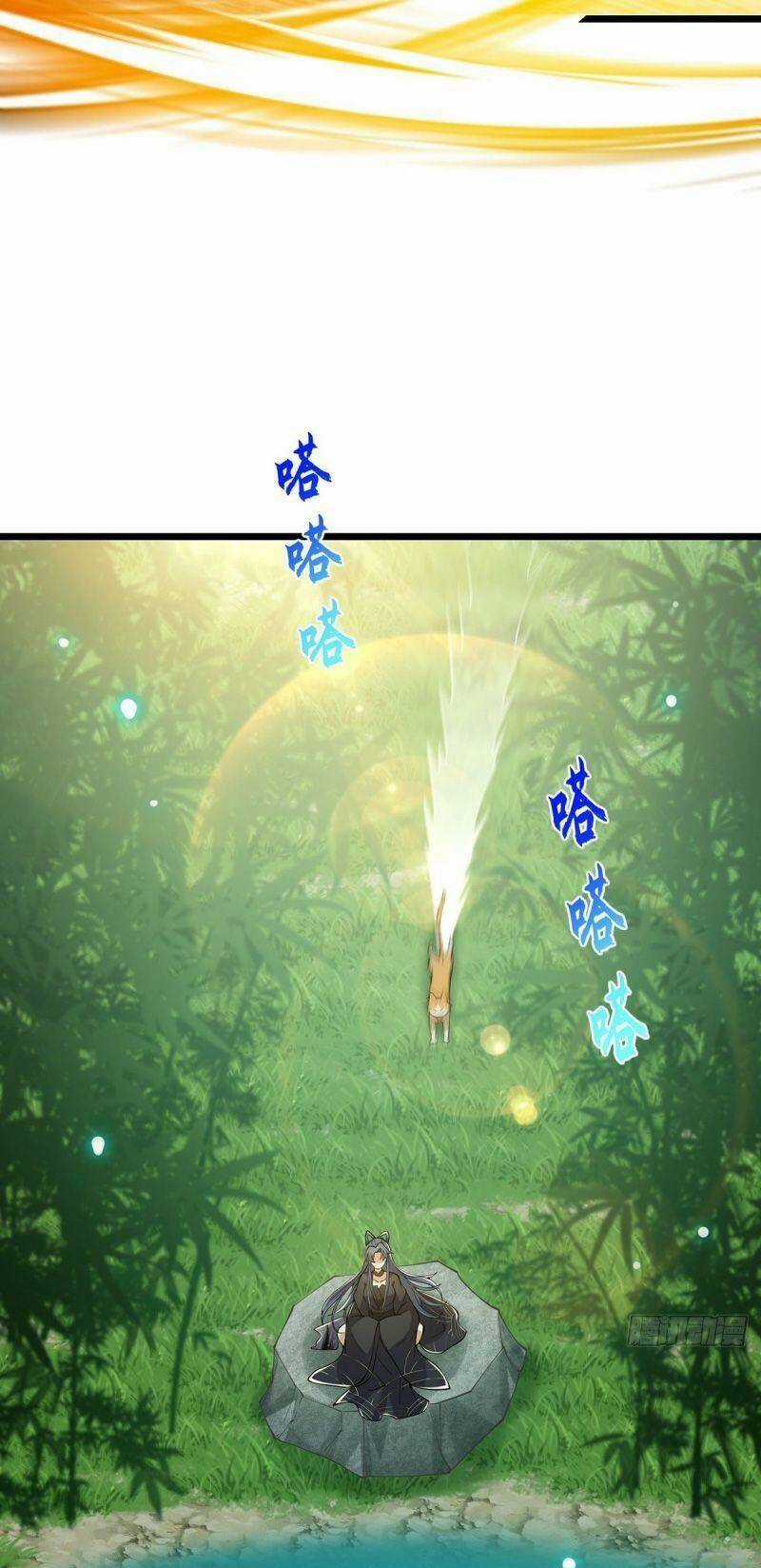 Nick Này Có Độc Chapter 17 trang 21