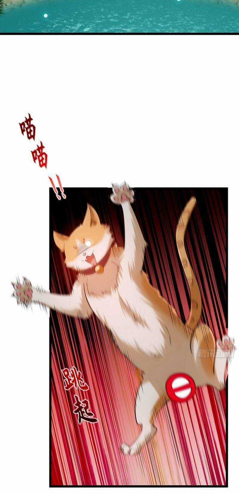 Nick Này Có Độc Chapter 17 trang 22
