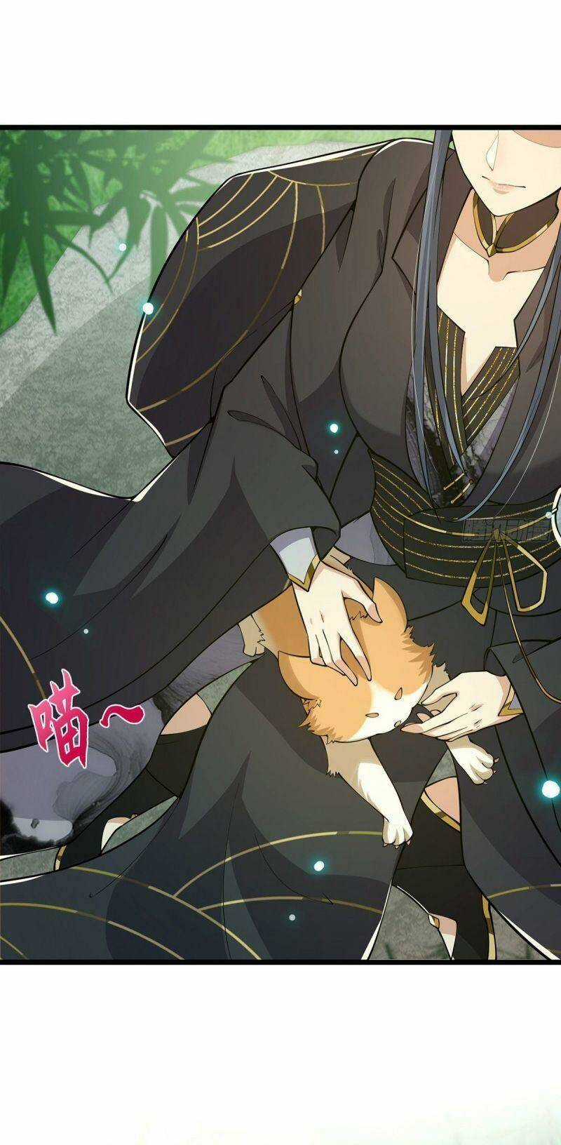 Nick Này Có Độc Chapter 17 trang 24