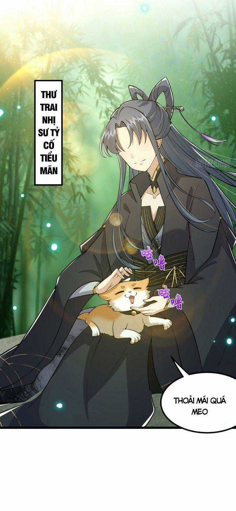 Nick Này Có Độc Chapter 17 trang 25
