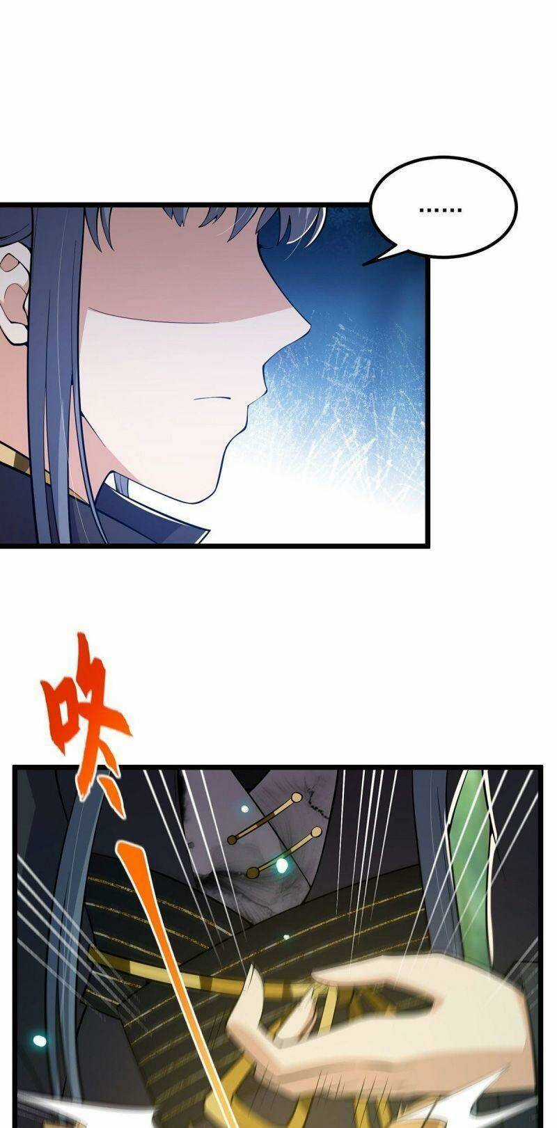 Nick Này Có Độc Chapter 17 trang 27