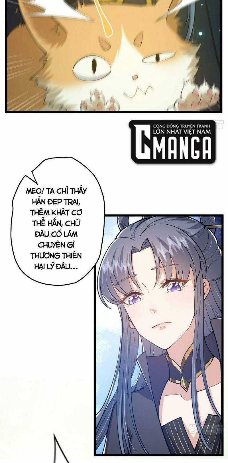 Nick Này Có Độc Chapter 17 trang 28
