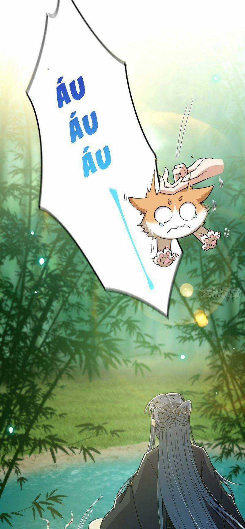 Nick Này Có Độc Chapter 17 trang 29