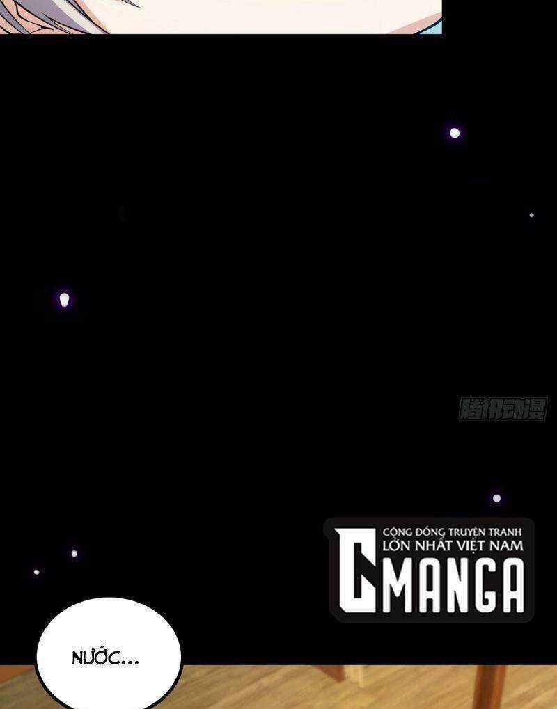 Nick Này Có Độc Chapter 17 trang 36