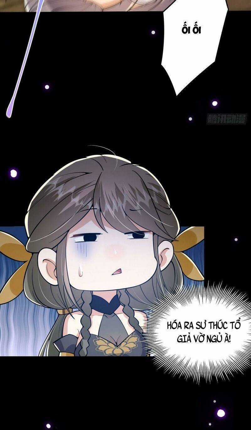 Nick Này Có Độc Chapter 17 trang 39