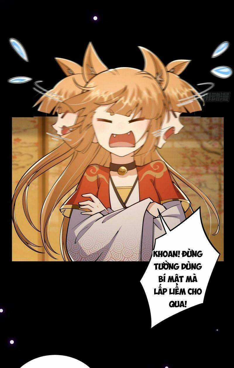 Nick Này Có Độc Chapter 18 trang 10