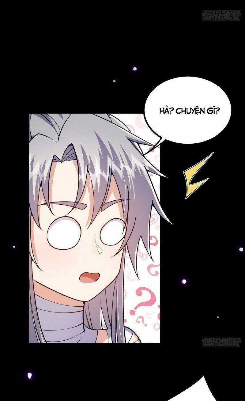 Nick Này Có Độc Chapter 18 trang 16