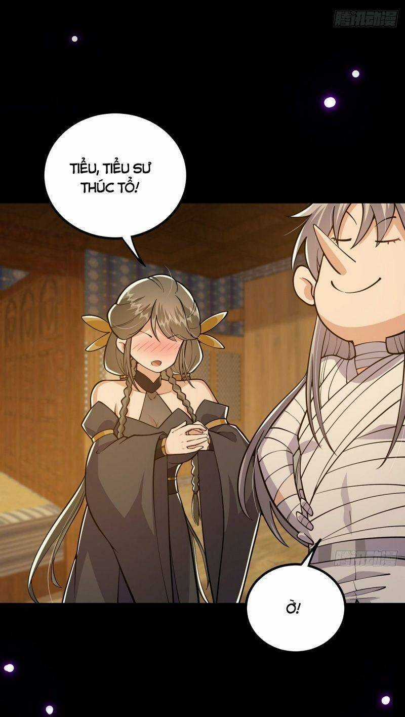 Nick Này Có Độc Chapter 18 trang 20