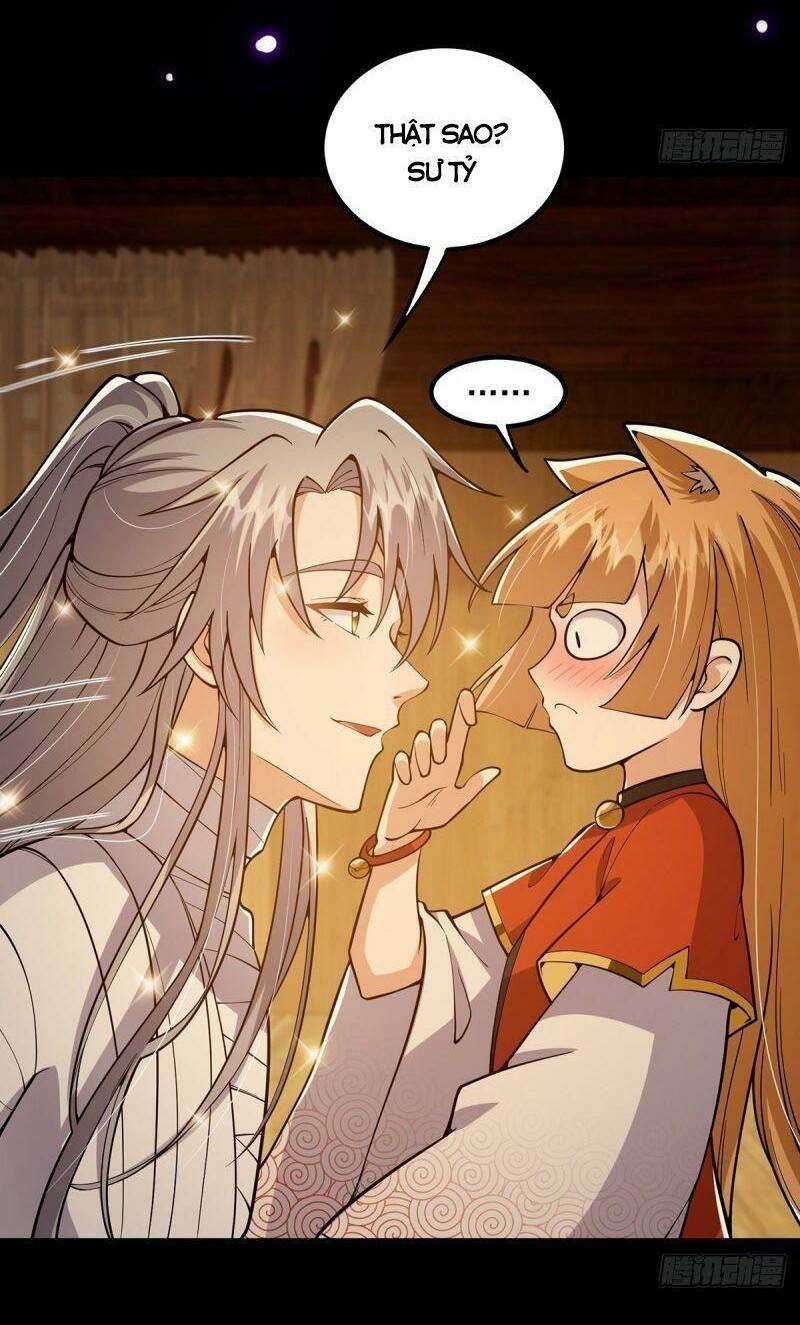 Nick Này Có Độc Chapter 18 trang 23