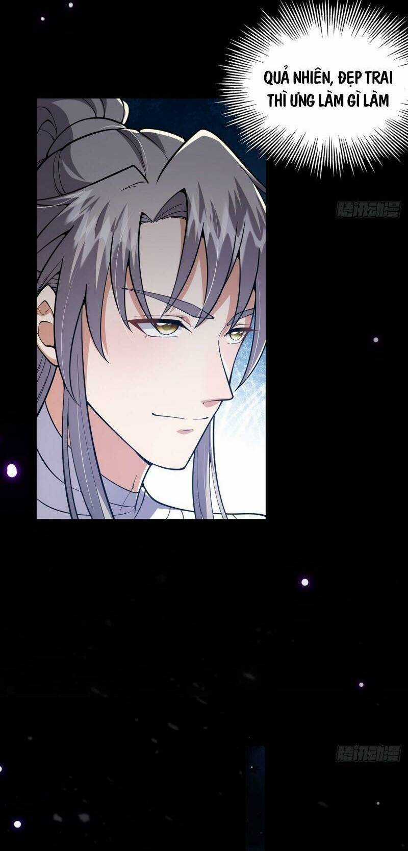 Nick Này Có Độc Chapter 18 trang 25