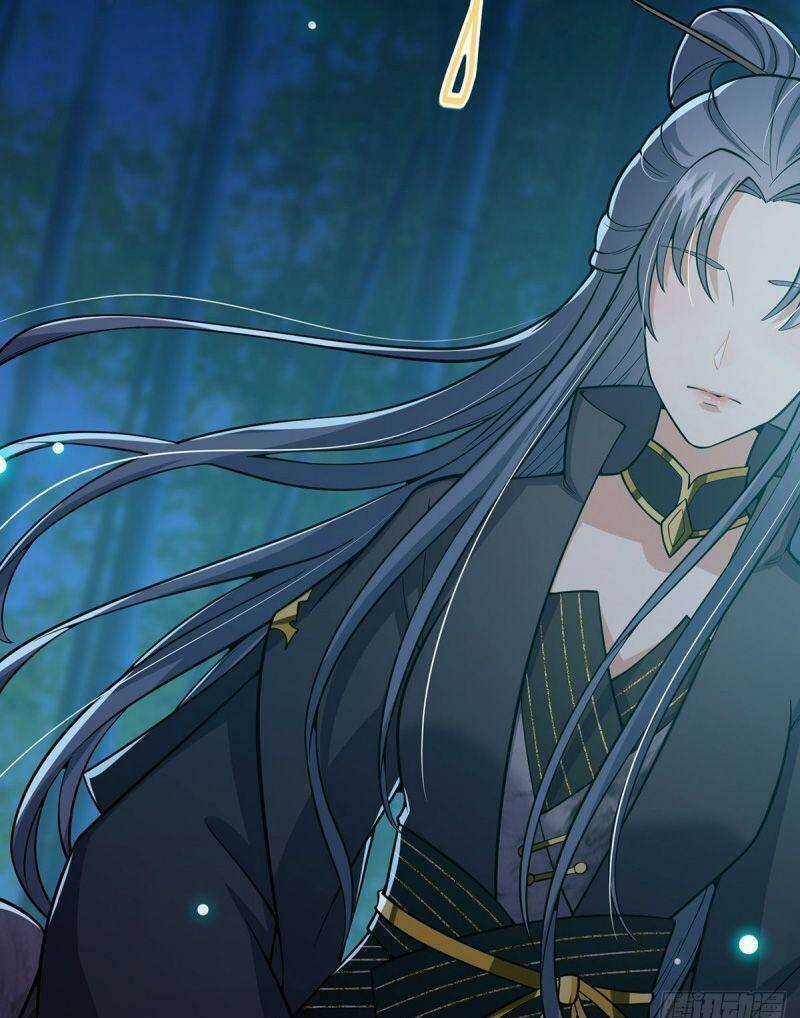 Nick Này Có Độc Chapter 18 trang 27