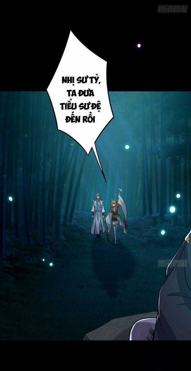 Nick Này Có Độc Chapter 18 trang 29